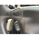 Land Rover Freelander - 2.0 TD4 Sport 5dr