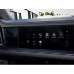 Porsche Cayenne - 4.0T V8 GTS TiptronicS 4WD Euro 6 (s/s) 5dr