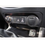 Nissan Navara - 2.3 dCi Tekna 4WD Euro 5 4dr