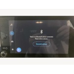 Suzuki Swace - 1.8 Hybrid Motion 5dr CVT
