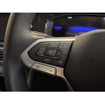 Volkswagen Polo - 1.0 TSI Life Hatchback 5dr Petrol Manual Euro 6 (s/s) (95 ps)