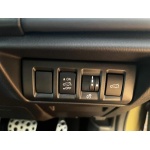 Subaru Outback - 2.5i Field Lineartronic 4WD Euro 6 (s/s) 5dr