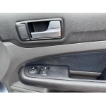 Ford Focus - 1.6 Zetec Climate 5dr