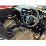 Vauxhall Corsa - 1.2 Turbo GS 5dr Petrol Hatchback