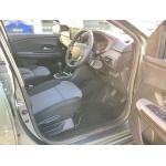 Dacia Jogger - 1.6 TCe-h EXTREME Auto Euro 6 (s/s) 5dr