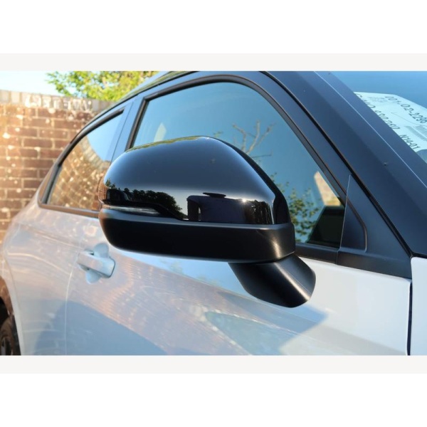 Honda Hr-v - 1.5 h i-MMD Advance Style CVT Euro 6 (s/s) 5dr