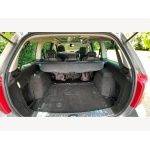 Peugeot 307 SW - 1.6 16v SE 5dr (a/c)