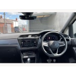 Volkswagen Touran - 1.5 TSI EVO R-Line DSG Euro 6 (s/s) 5dr