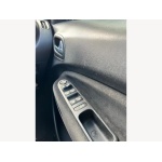 Citroen C3 Picasso - 1.6 HDi Exclusive Euro 4 5dr