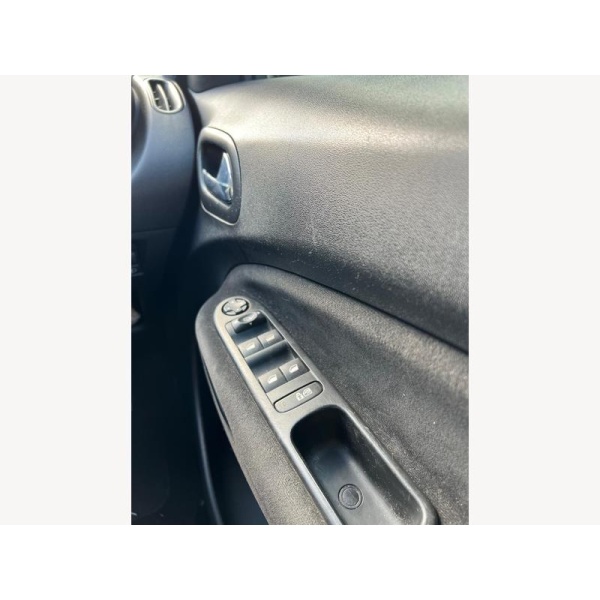 Citroen C3 Picasso - 1.6 HDi Exclusive Euro 4 5dr