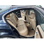 BMW 3 Series - 2.2 320i SE 4dr