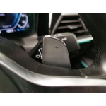 BMW 3 Series - 2.0 330e 12kWh M Sport Plug-in (292 ps) - BLUETOOTH - ADAPTIVE LED LIGHTS 4dr