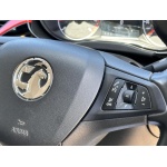 Vauxhall Corsa - 1.4 SRI ECOFLEX S/S 5d 99 BHP Nationwide Home Delivery Available