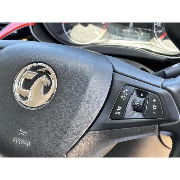 Vauxhall Corsa - 1.4 SRI ECOFLEX S/S 5d 99 BHP Nationwide Home Delivery Available