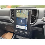 Ford Ranger - 2.0 EcoBlue XL 4WD Euro 6 (s/s) 2dr