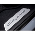 Porsche Cayenne - 4.0T V8 S Coupe 5dr Petrol TiptronicS 4WD Euro 6 (s/s) (474 ps)