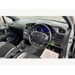 Citroen DS4 - 1.6 VTi DStyle Euro 5 5dr