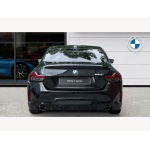BMW 2 Series - 2.0 220i M Sport Auto Euro 6 (s/s) 2dr
