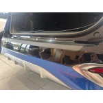 KIA Sportage - 1.6 T-GDi MHEV GT-Line DCT Euro 6 (s/s) 5dr