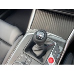 BMW M2 - 3.0 BiTurbo Euro 6 (s/s) 2dr