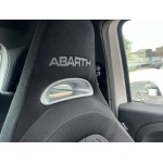Abarth 695 - 1.4 T-Jet Competizione Hatchback 3dr Petrol Auto Euro 6 (180 bhp)