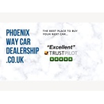 Land Rover Freelander - 2.0 TD4 Sport 5dr