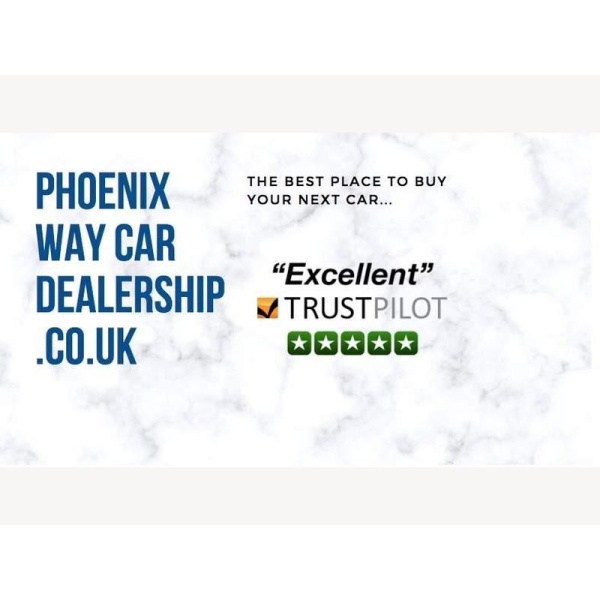 Land Rover Freelander - 2.0 TD4 Sport 5dr