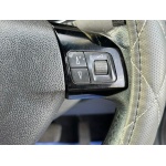 Vauxhall Zafira - 1.9 CDTi Elite Auto Euro 4 5dr