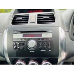 Suzuki SX4 - 1.6 16V GLX Euro 4 5dr