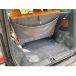 Honda N-box - 2.0 4dr