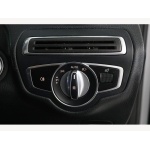 Mercedes-Benz C Class - 2.0 C300 AMG Line (Premium) G-Tronic+ Euro 6 (s/s) 2dr