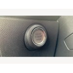 Vauxhall Astra - 1.2 Turbo GS Sports Tourer Auto Euro 6 (s/s) 5dr