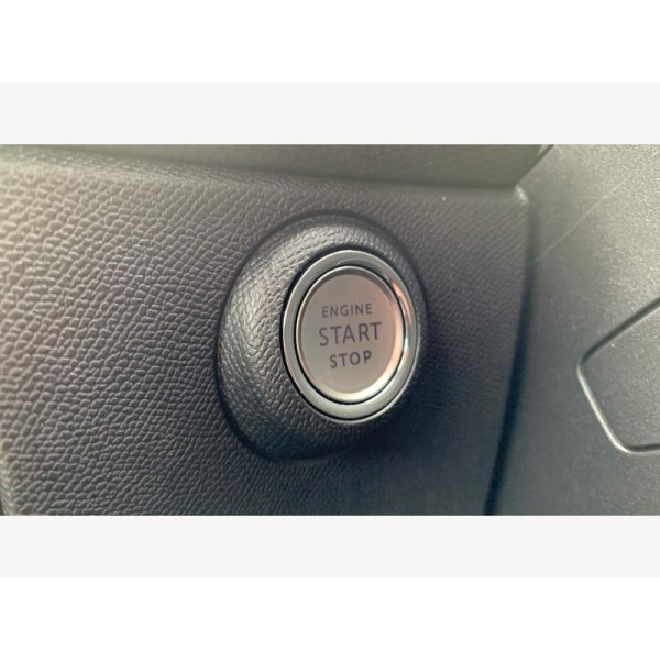 Vauxhall Astra - 1.2 Turbo GS Sports Tourer Auto Euro 6 (s/s) 5dr