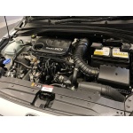 KIA Ceed - 1.0 T-GDI 120 Bhp 2 NAV SPORTSWAGON (VQ) 5dr