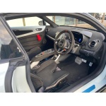 Alpine A110 - 1.8 Turbo R DCT Euro 6 2dr
