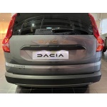 Dacia Jogger - 1.6 TCe-h EXTREME Auto Euro 6 (s/s) 5dr