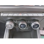 Renault Clio - 1.0 TCe techno Euro 6 (s/s) 5dr