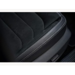 Volkswagen Amarok - 2.0 TDI Style Auto 4Motion Euro 6 (s/s) 4dr