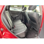 Nissan Murano - 3.5 V6 CVT 5dr