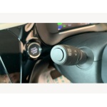 Vauxhall Corsa-e - 50kWh Design Hatchback 5dr Electric Auto (136 ps)