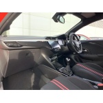 Vauxhall Corsa - Yes 1.2 5dr