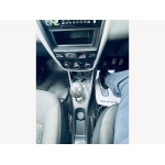 Dacia Duster - 1.6 Access Euro 5 5dr