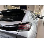 Peugeot 208 - 1.2 PureTech MHEV Allure e-DSC Euro 6 (s/s) 5dr