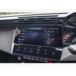 Peugeot 308 SW - 1.2 PureTech GT EAT Euro 6 (s/s) 5dr