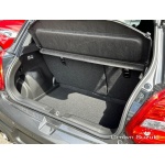 Suzuki Swift - 1.4 Boosterjet MHEV Sport Euro 6 (s/s) 5dr