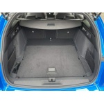 Vauxhall Astra - 1.2 Turbo GS Sports Tourer Euro 6 (s/s) 5dr