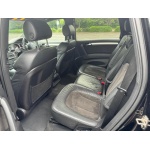 Audi Q7 - 3.0 TDI S line SUV 5dr Diesel Tiptronic quattro (279 g/km, 229 bhp)