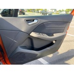 Renault Clio - 1.6 E-TECH esprit Alpine Auto Euro 6 (s/s) 5dr