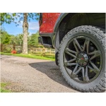 Ford Ranger - 2.0 TD EcoBlue Wildtrak Double Cab Pickup Auto 4WD Euro 6 (s/s) 4dr