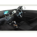 BMW 2 Series - 218D M SPORT 2.0 2dr